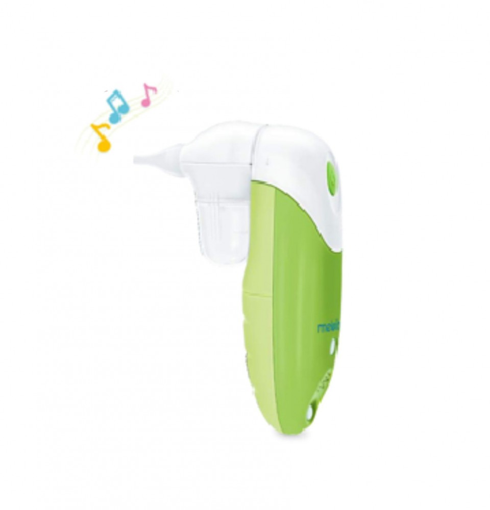 Echinacea + Zinc + Vitamina C 30cps