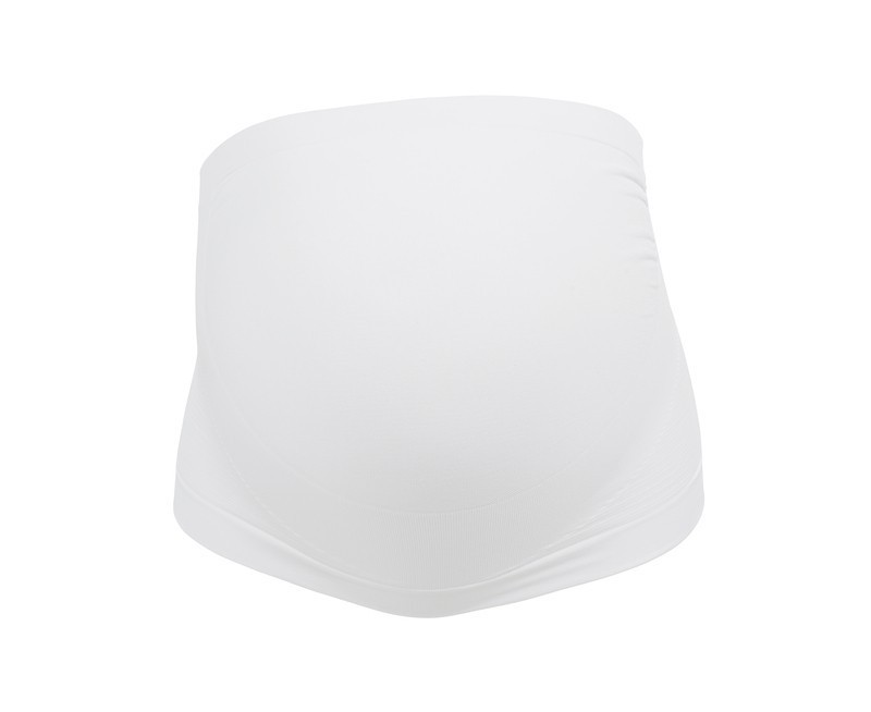 Peeling Astringent Cu Extract Din Frunze De Manuka 75ml