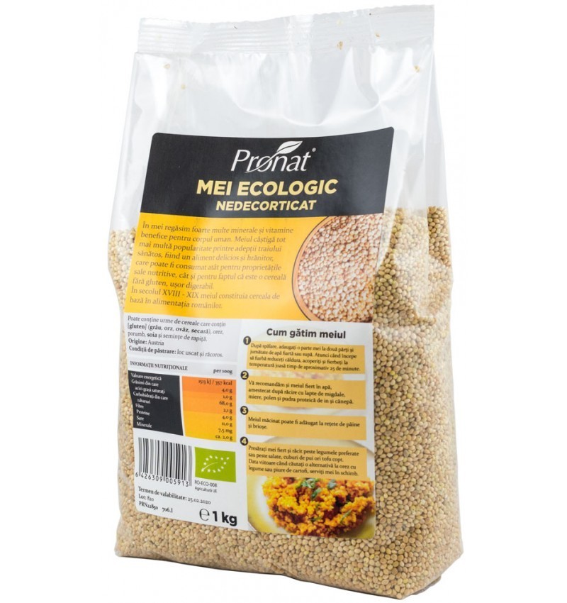 Devirox (Antiviral) 60Cps