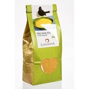 Cacao cu 10-12 % grasime 100gr SOLARIS