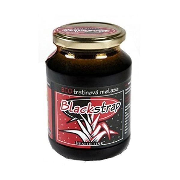 Maca extract 500mg 30cps ROTTA NATURA