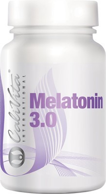 Branca Ursului 60cps