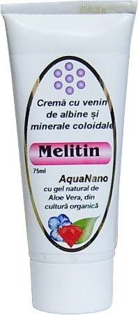 Reumatofit 60cps HERBAGETICA