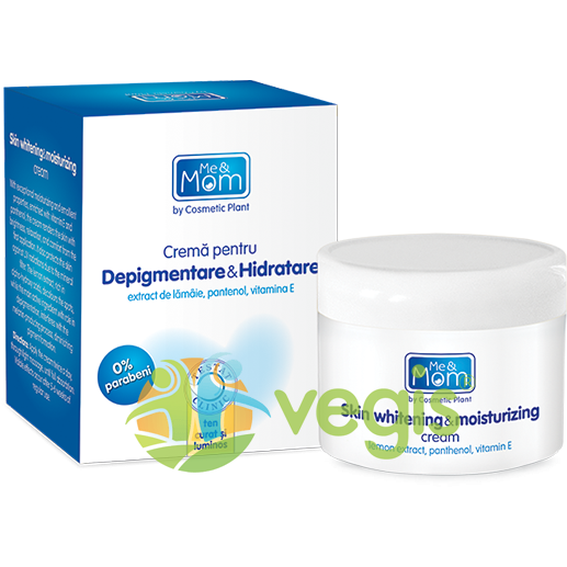 Conuri de hamei 30cps PRO NATURA