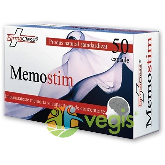 Ulcogastrin Forte 30cps