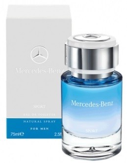 Emocalm cu valeriana  120buc DACIA PLANT