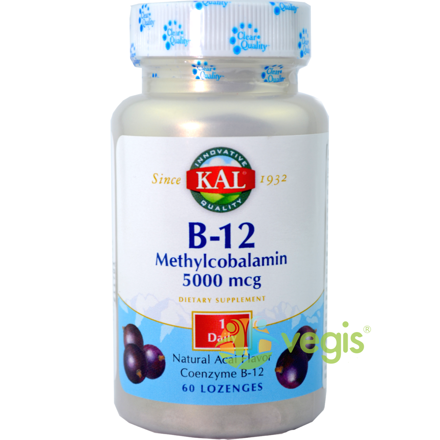 Sampon pentru Copii 250ml