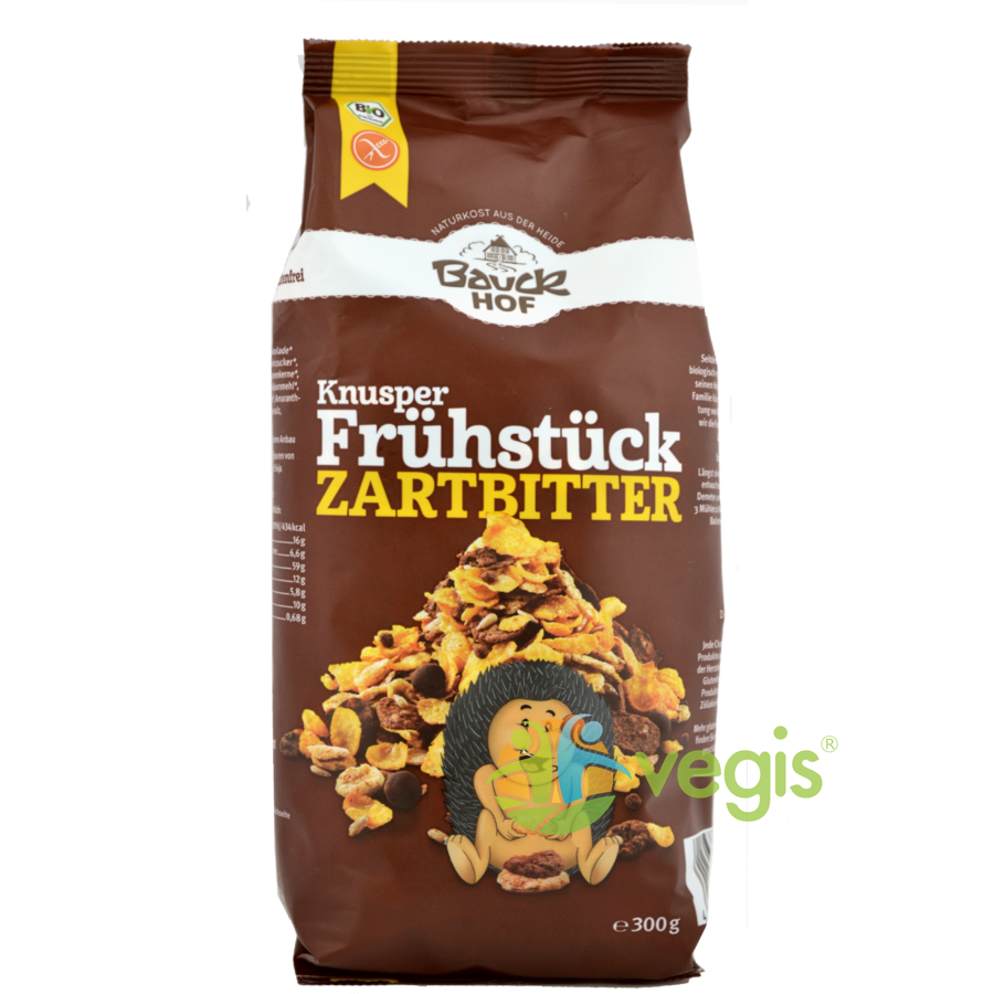 Guarana 60cps SOLARAY