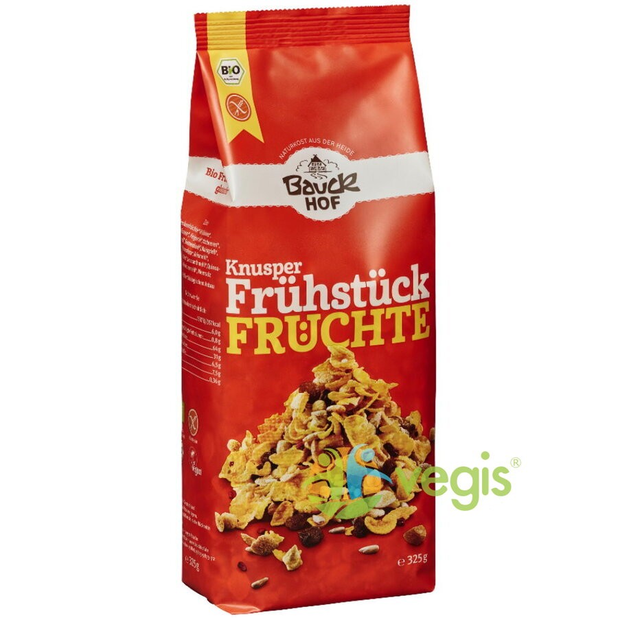 Tinctura De Paducel Fara Alcool 50ml