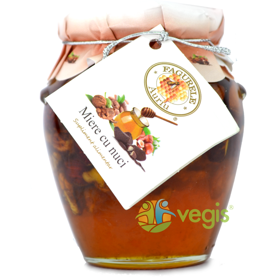 Calciu & vitamina d3 100ml FARMACLASS