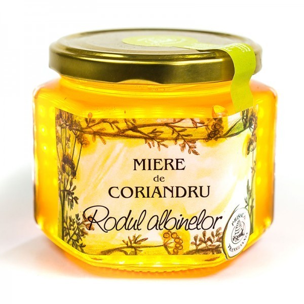 Melatonina 5mg aroma menta  60tbl GNC