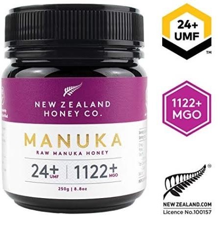 Crusin Extract 60cps