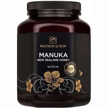 Masca de par pentru regenerare si protectie cu bicarbonat 150ml CETA
