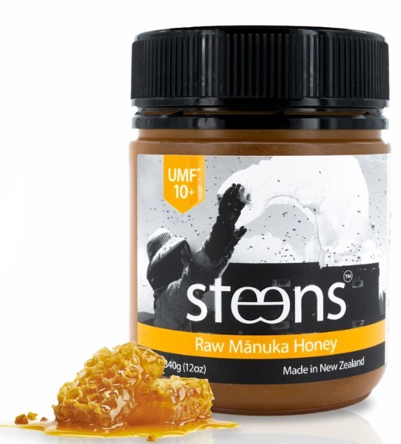 Ulei de Peste cu Aroma Naturala de Portocale Triple Strength 236.5ml