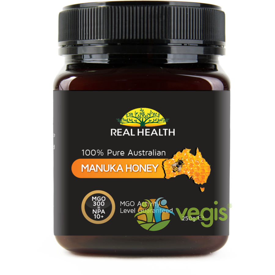 Crema cu vitamina A 100ml MEBRA