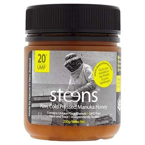 Coenzima Q10 Naturala 200mg 30cps moi