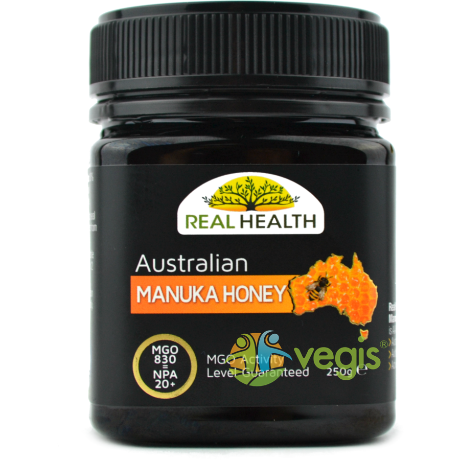 Ruj Natural Watermelon 4.5g