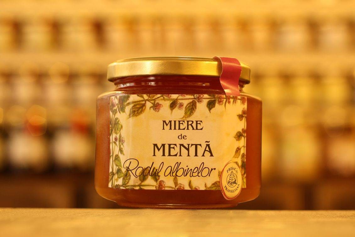 Berberina bio activa  30cps HERBAGETICA