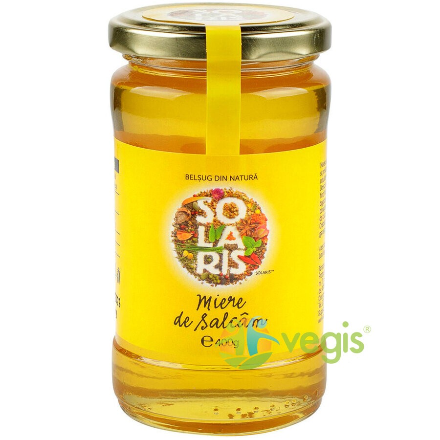 Aloe vera 30cps COSMOPHARM