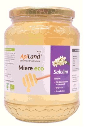 Apidermin Exubera Crema de Zi Anti-Aging 50ml