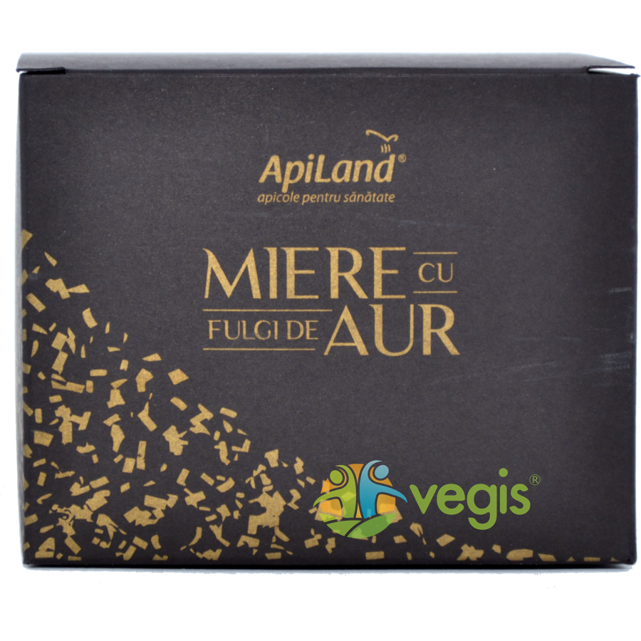 Seleniu 100MCG 90cps