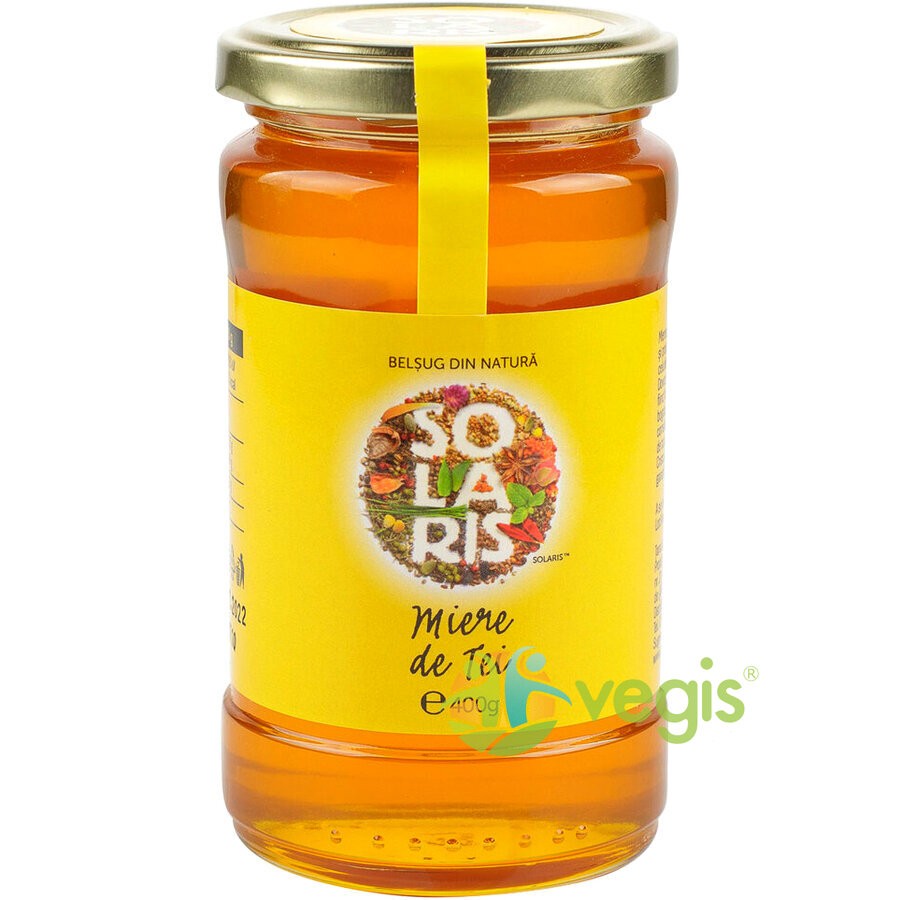 Salvie 30cps PRO NATURA