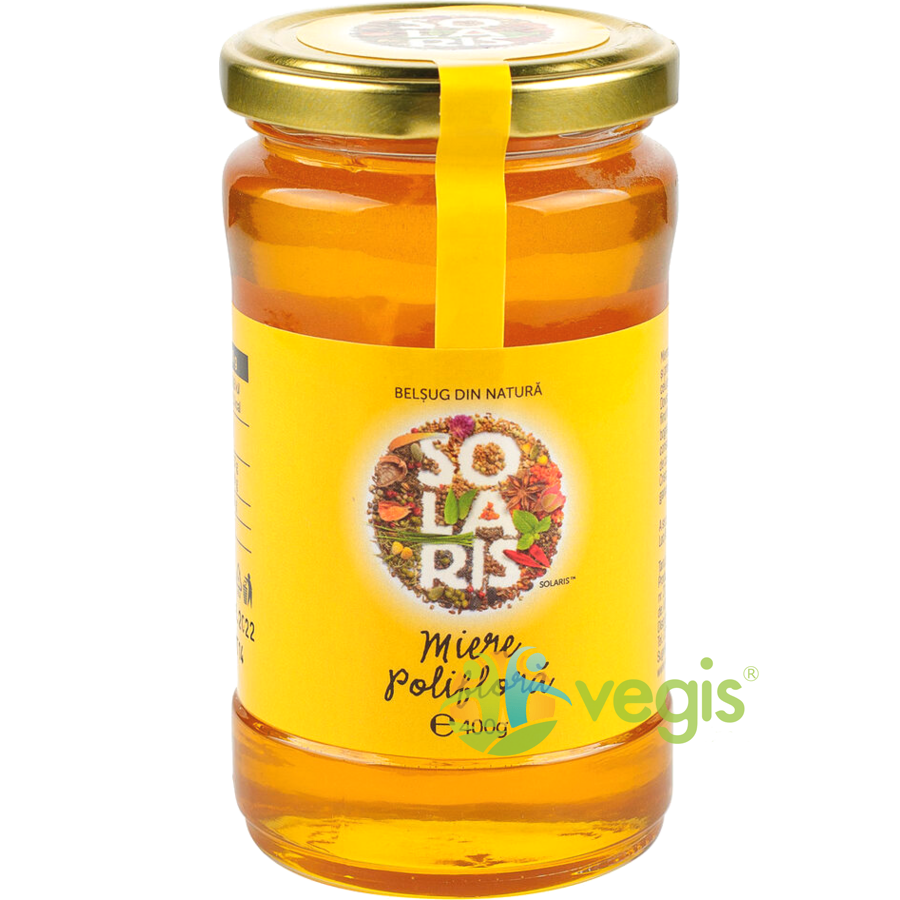 Extract din muguri de stejar - quercus pedunculata mg=d1 50ml PLANTEXTRAKT