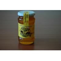 Miere poliflora 450gr INSTITUTUL APICOL