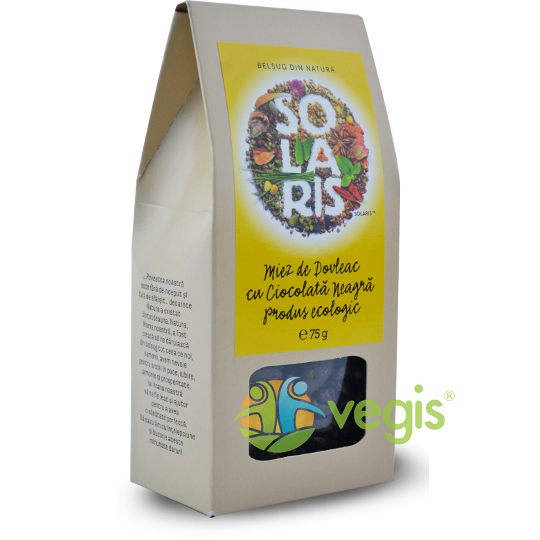 Crema Pentru Ten Sensibil 30ml