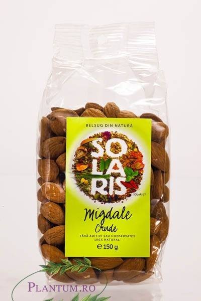 Amor-sirop de telina j030 250ml FAVISAN