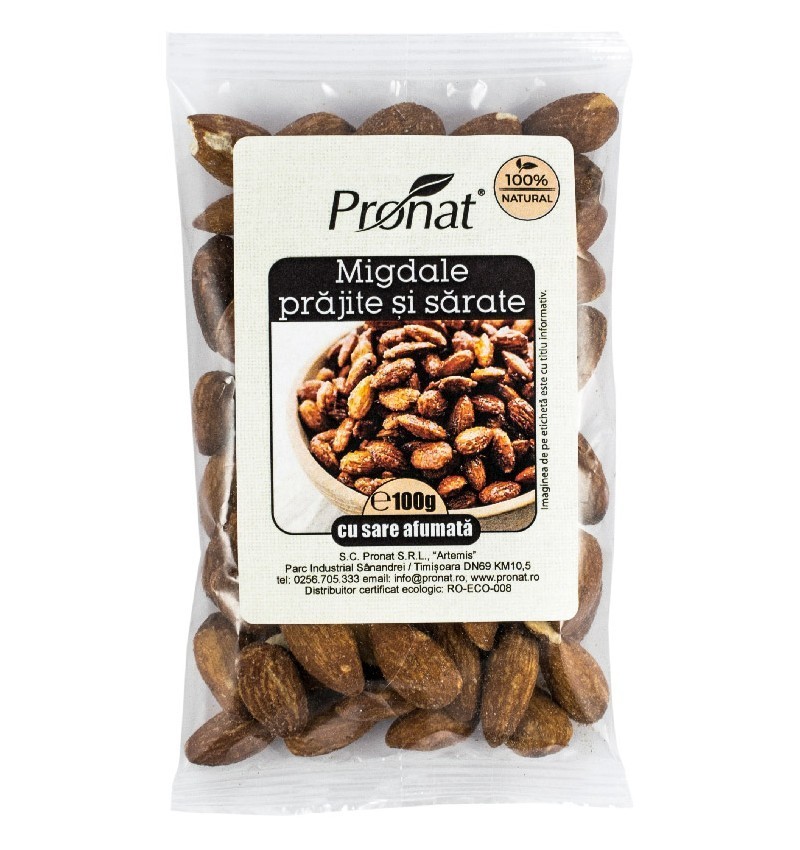 Ulei Esential de Eucalipt (Eucalyptus) Ecologic/Bio 10ml