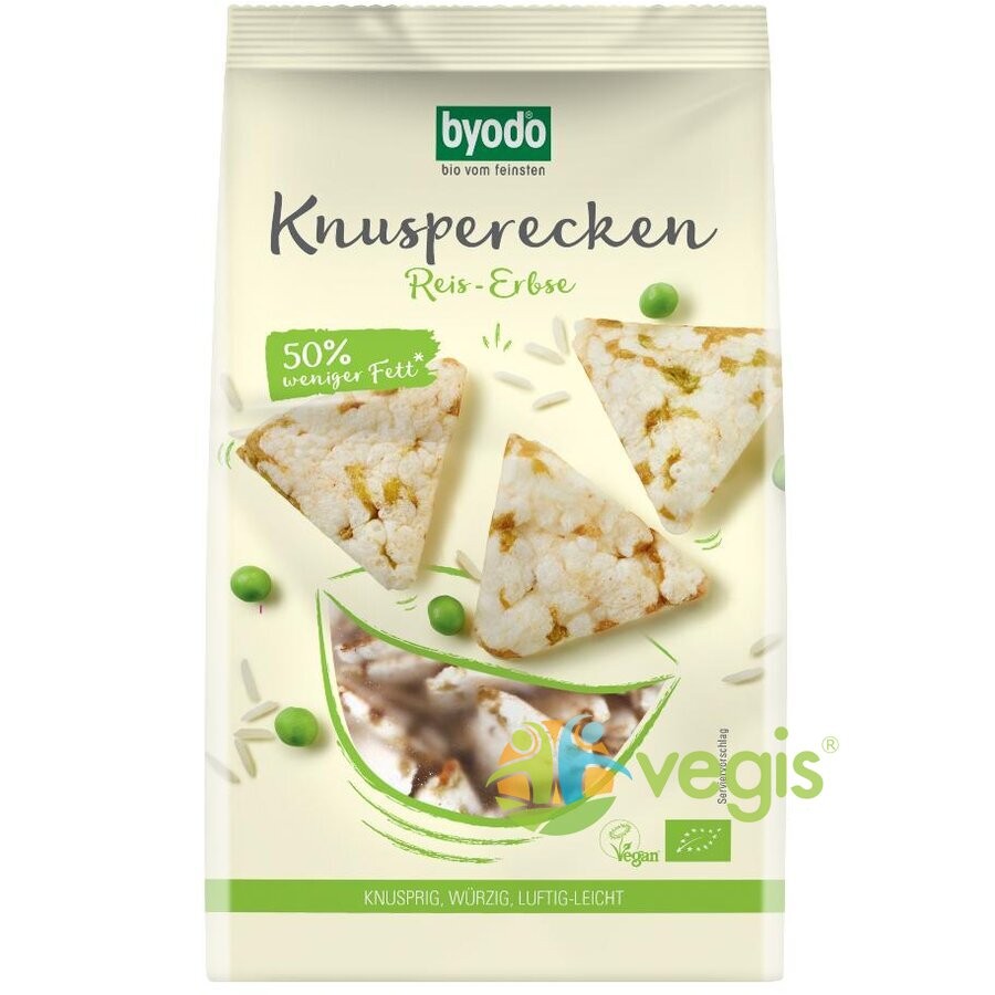 Extract din mladite de cedru - cedrus libani mg=d1 50ml PLANTEXTRAKT