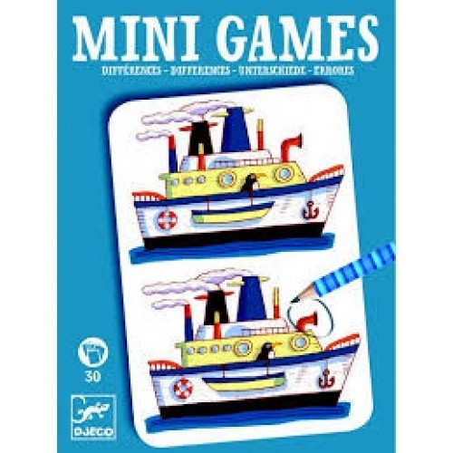 Apa Tonica Hidratanta cu Extract din Frunze de Maslin si Vitamina C 200ml