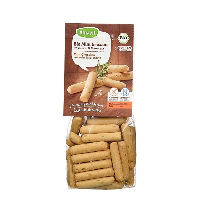 Sampon pentru Regenerare si Protectie cu Bicarbonat 200ml