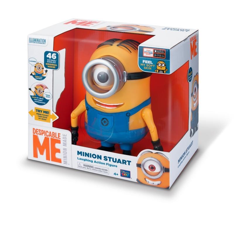 Unguent Impotriva Iritatiilor de Scutec 1 zi+ Ziaja Baby 50ml