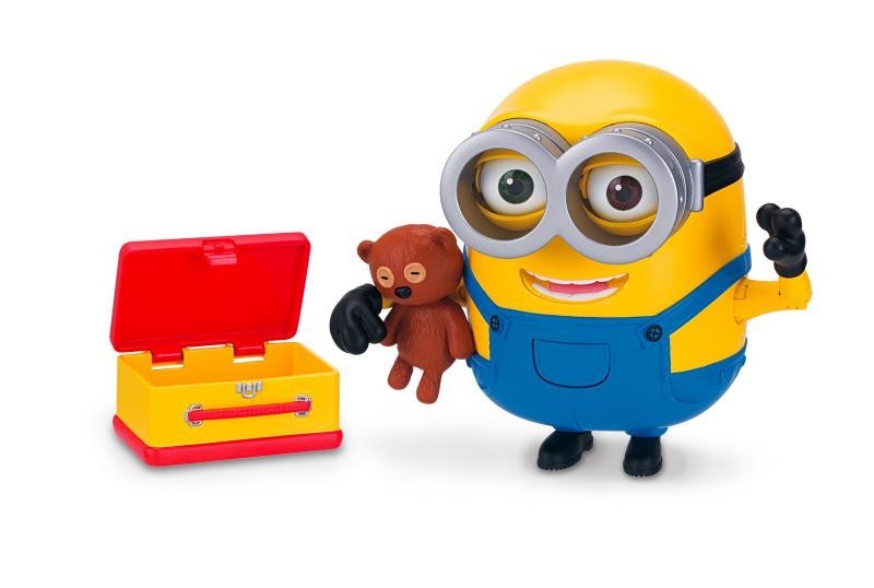 Ceai de Capsuni si Fragi 75g