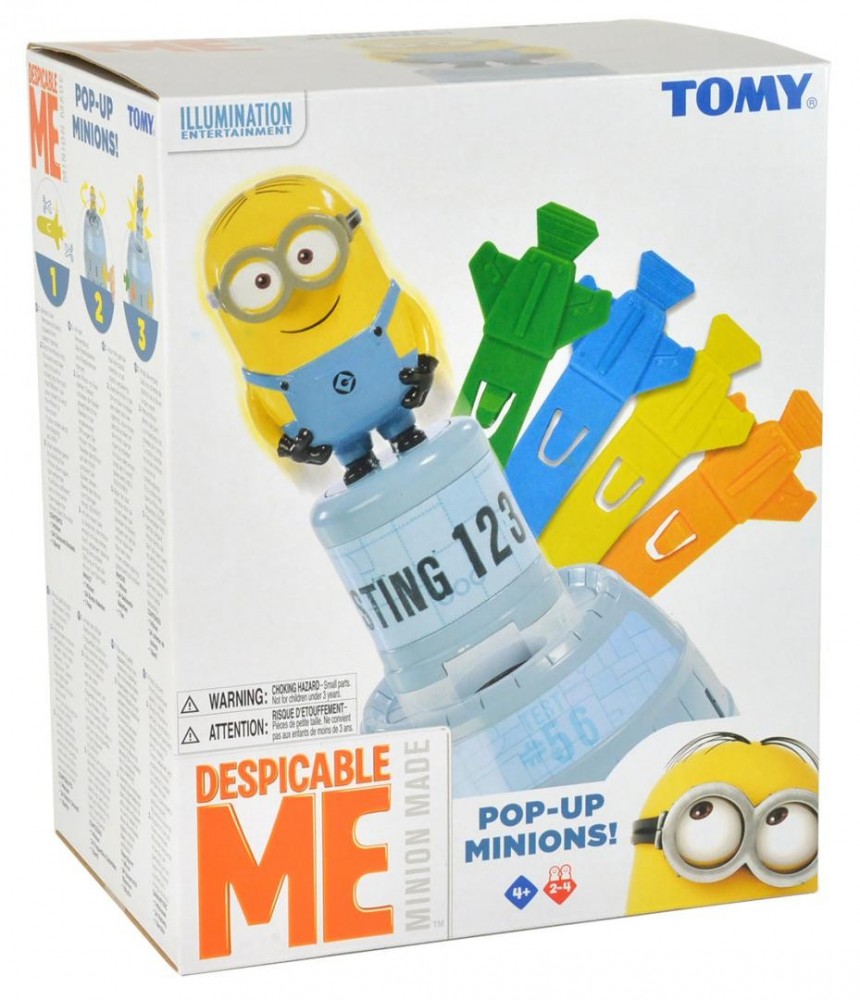 Tinctura de lemn dulce 50ml DACIA PLANT