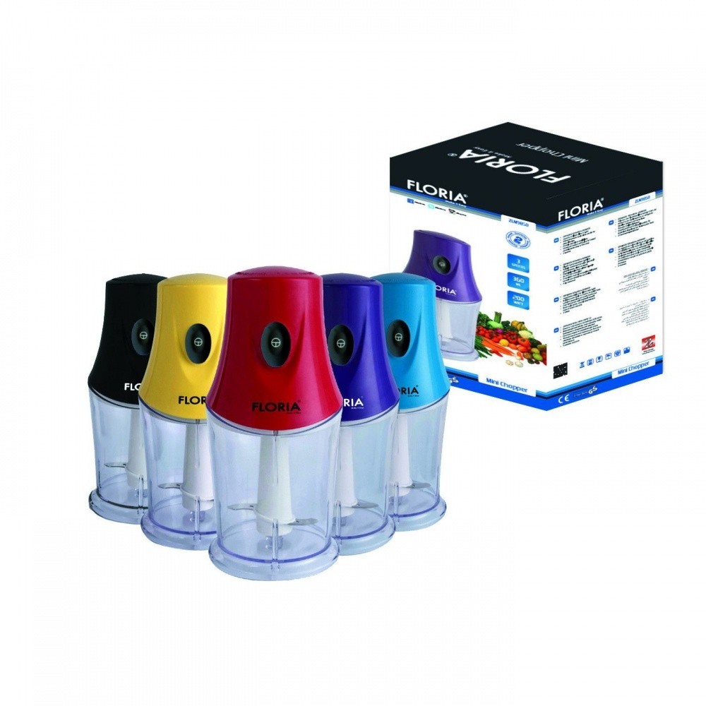 Magnesium Citrate (Citrat de magneziu) 200mg 60tb