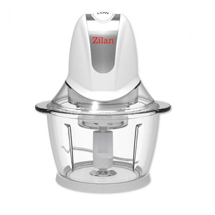 Crema Demachianta Fara Lacrimi 145ml