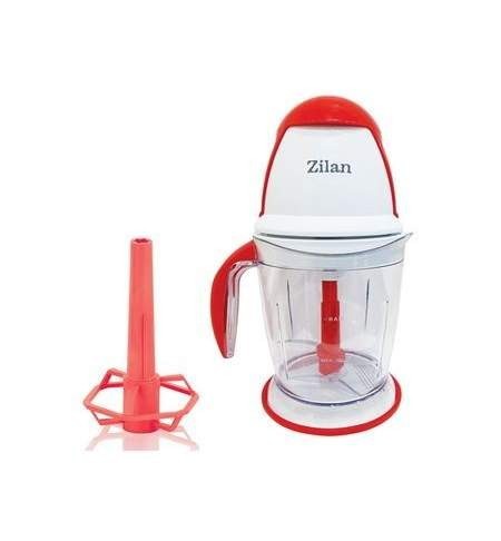 Vitamina D3 1000iu 100cps