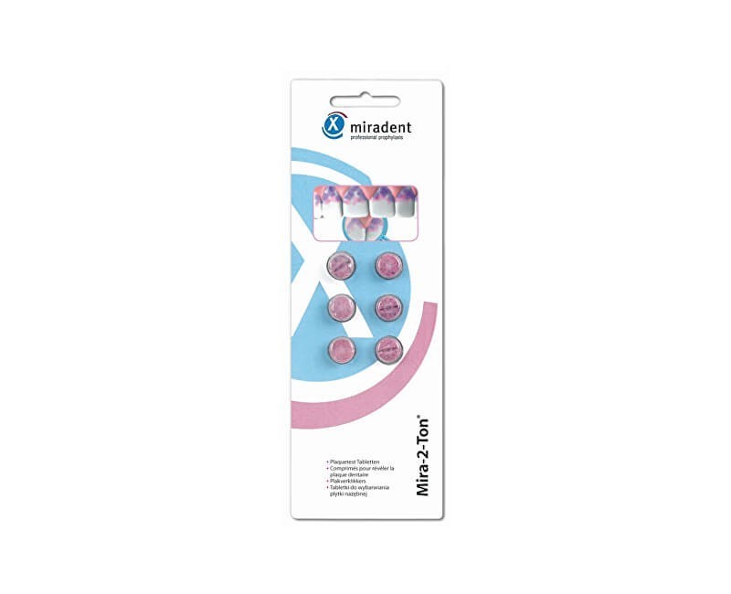 Licorice 450mg (Lemn dulce) 100cps Secom,