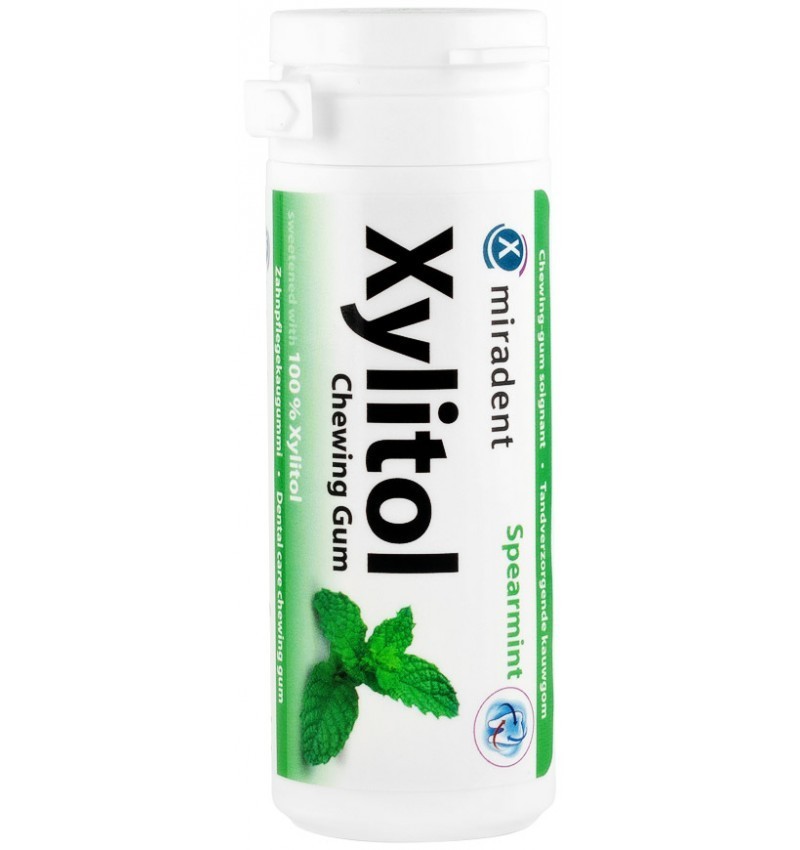 Ceai de Ghimbir cu Lamaie Ecologic/Bio 18dz