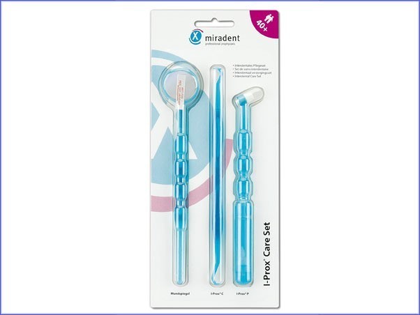 Extract Natural de Propolis Solutie Hidroglicerica Spray 20ml