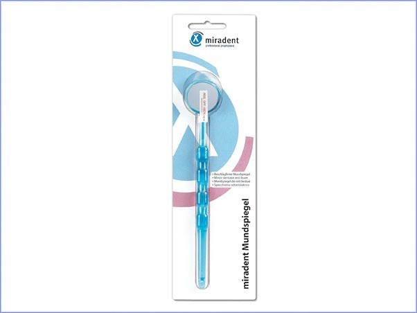 Gel cu Galbenele 150ml