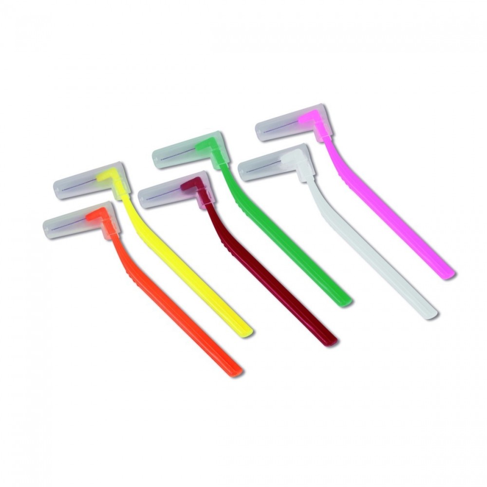 Ulei Esential de Oregano Salbatic (Sovarf) 10ml