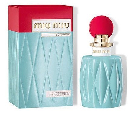 Somni x spray 20ml LABOMAR