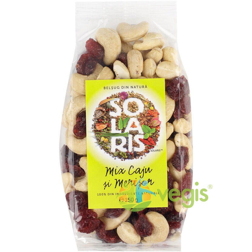 Sampon contra matretii cu salvie si arnica 400ml ACTIVA PLANT