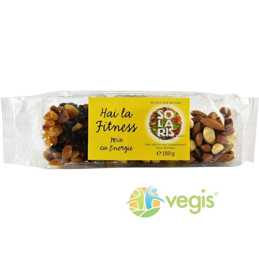 Tussinon 40cps FARMACLASS