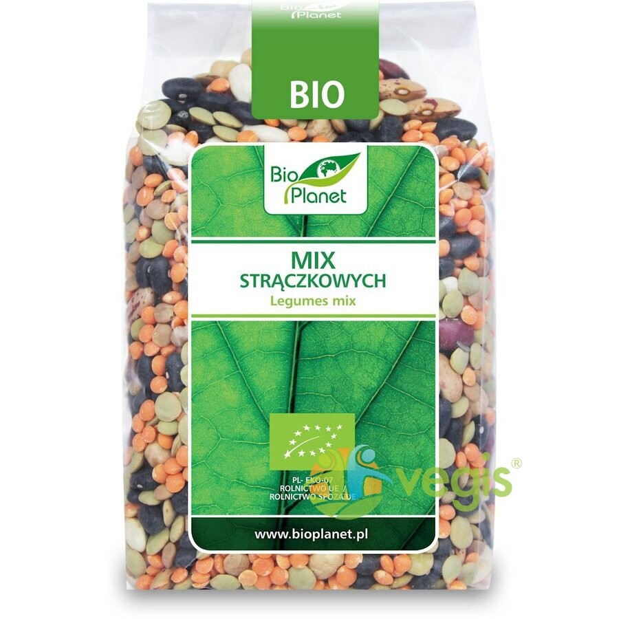 Laxofort 30cps PRO NATURA