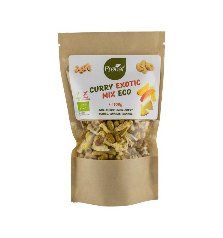 Ulei Esential Integral de Lavanda 10ml